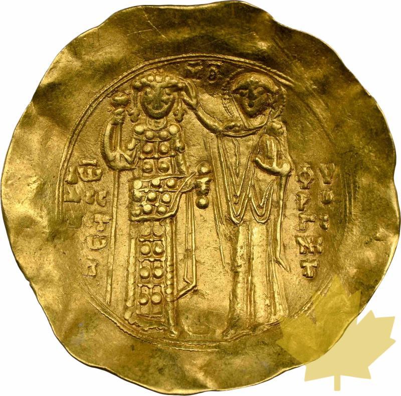 Byzantine-1118-1143-John III-NGC Choice XF-TTB+ - 20230704171540_JOHNIIHYPERPYRON-1.jpeg