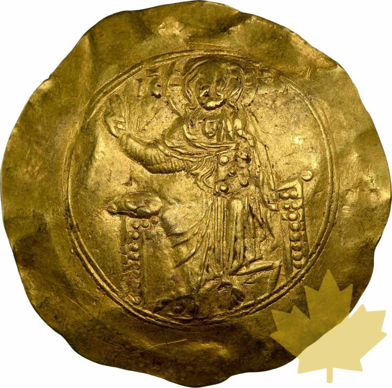Byzantine-1118-1143-John III-NGC Choice XF-TTB+ - 20230704171540_JOHNIIHYPERPYRON-2.jpg