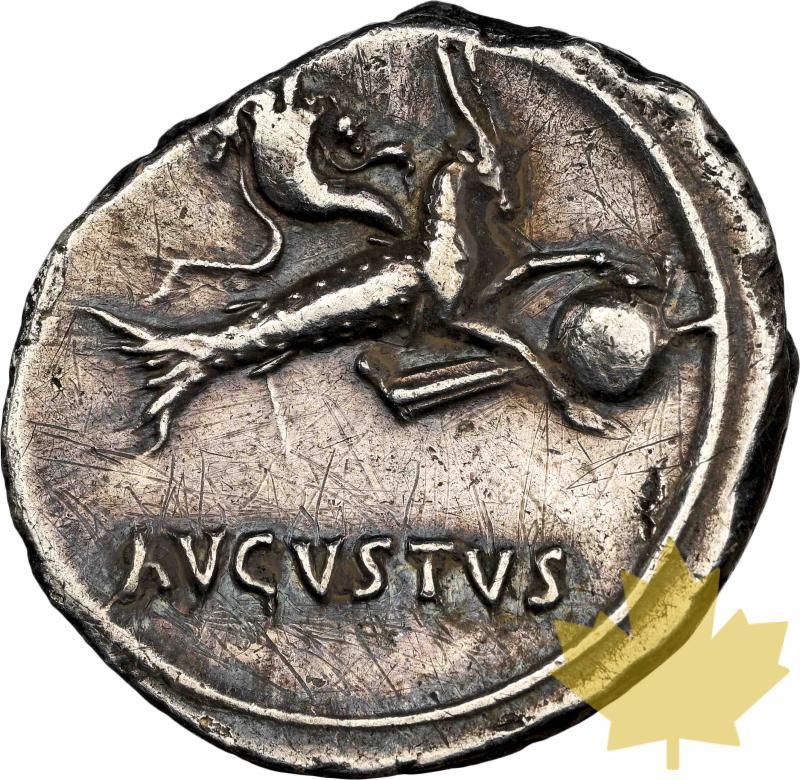Rome-AUGUSTUS-DENARIUS-NGC Choice VF - 20230706103601_augustusdenariusspain-2.jpg