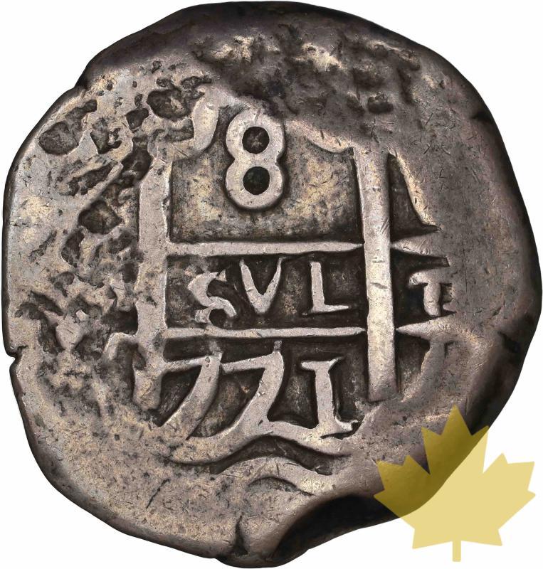BOLIVIA-1771P-8 RELALES-POTOSI-NGC VF30 - 20230706111320_bolivia8reales1771-1.jpg
