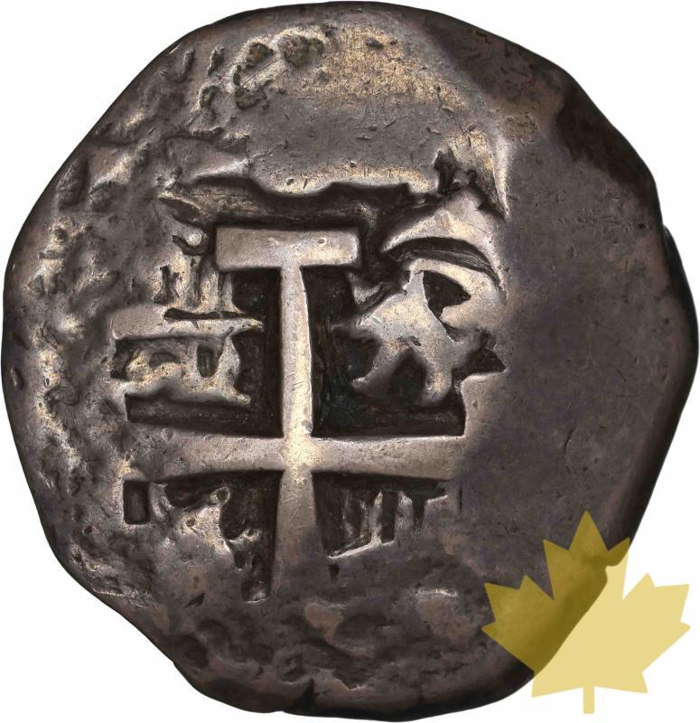 BOLIVIA-1771P-8 RELALES-POTOSI-NGC VF30 - 20230706111320_bolivia8reales1771-2.jpg
