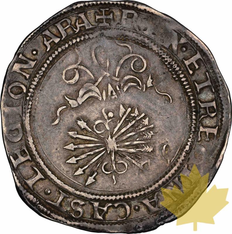 ESPAGNE-1474-1504-Ferdinand & Isabel-2 reales-NGC XF40-TTB+ - 20230706112447_ferdinandisabel2reales-1.jpg