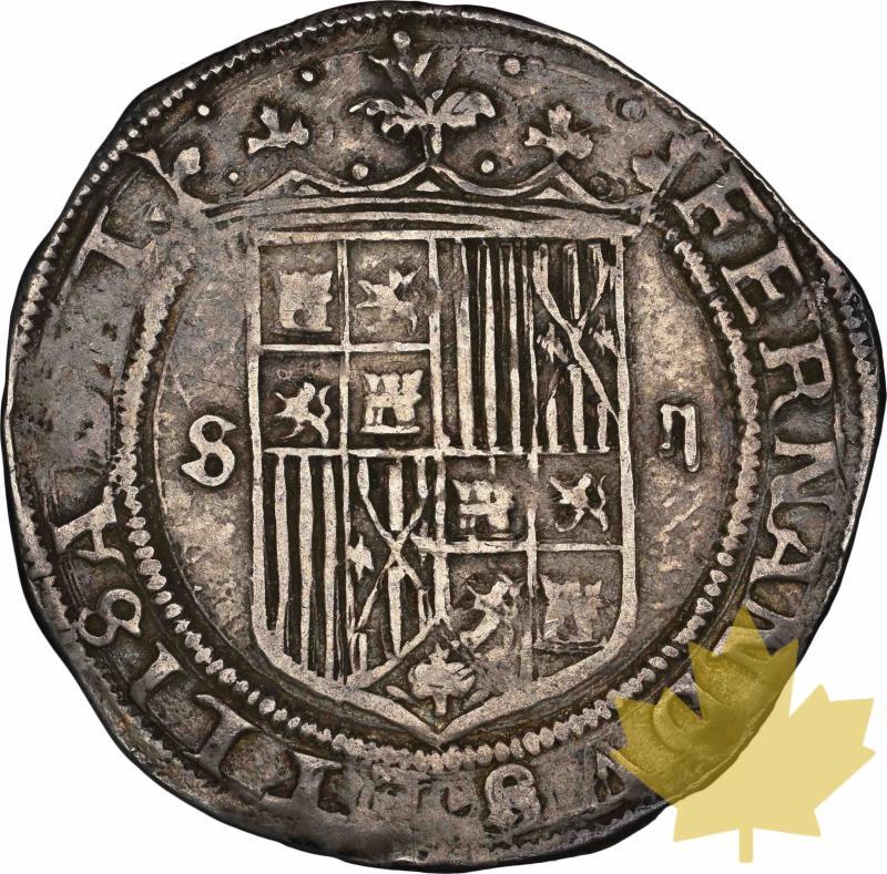 ESPAGNE-1474-1504-Ferdinand & Isabel-2 reales-NGC XF40-TTB+ - 20230706112447_ferdinandisabel2reales-2.jpg