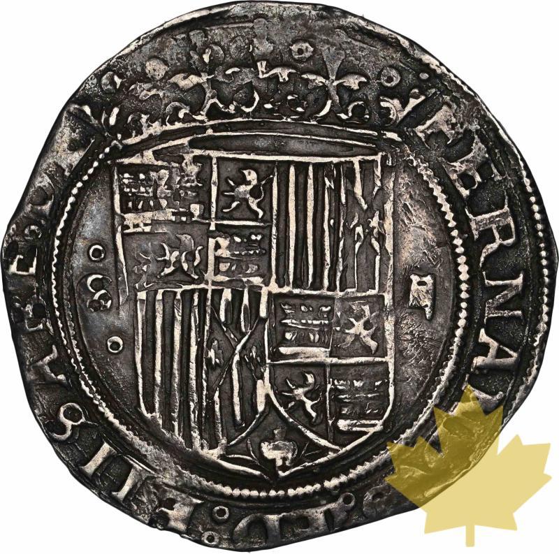 ESPAGNE-1474-1504-Ferdinand & Isabel-2 reales-NGC AU53-TTB-SUP - 20230706113026_2realesseville-2.jpg