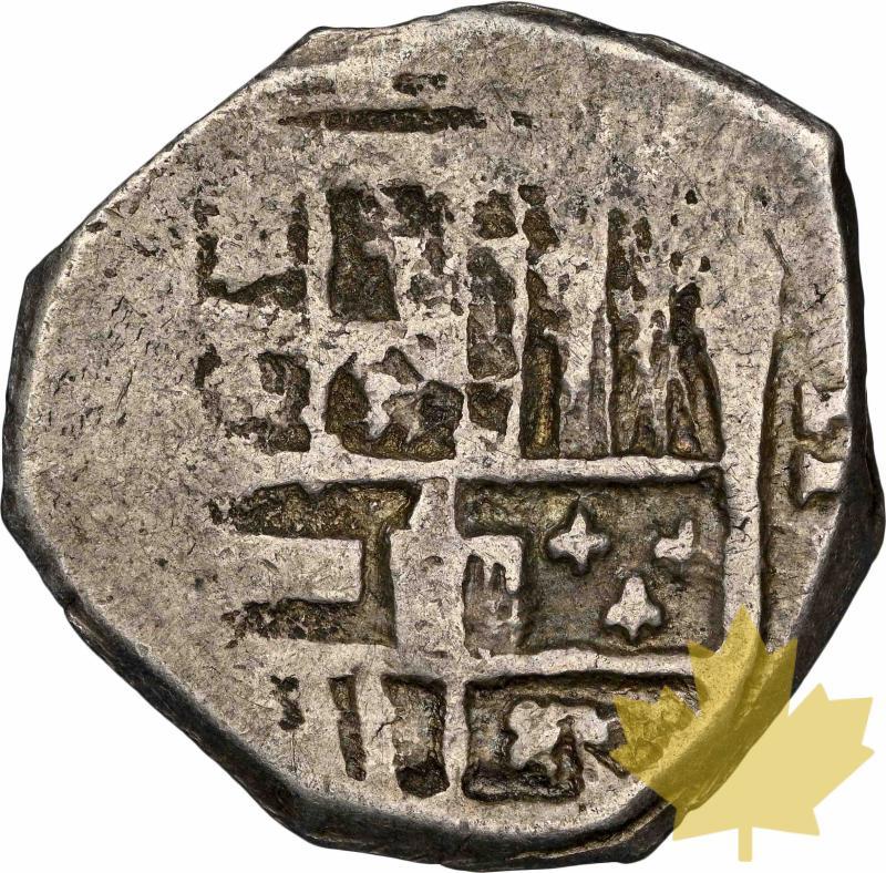 SPAGNA-2 REALES-FELIPE III-NGC XF40-TTB+ - 20230706113829_2reales-felipeIII-1.jpg