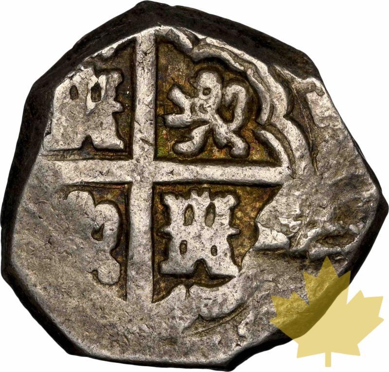 SPAGNA-2 REALES-FELIPE III-NGC XF40-TTB+ - 20230706113829_2reales-felipeIII-2.jpg