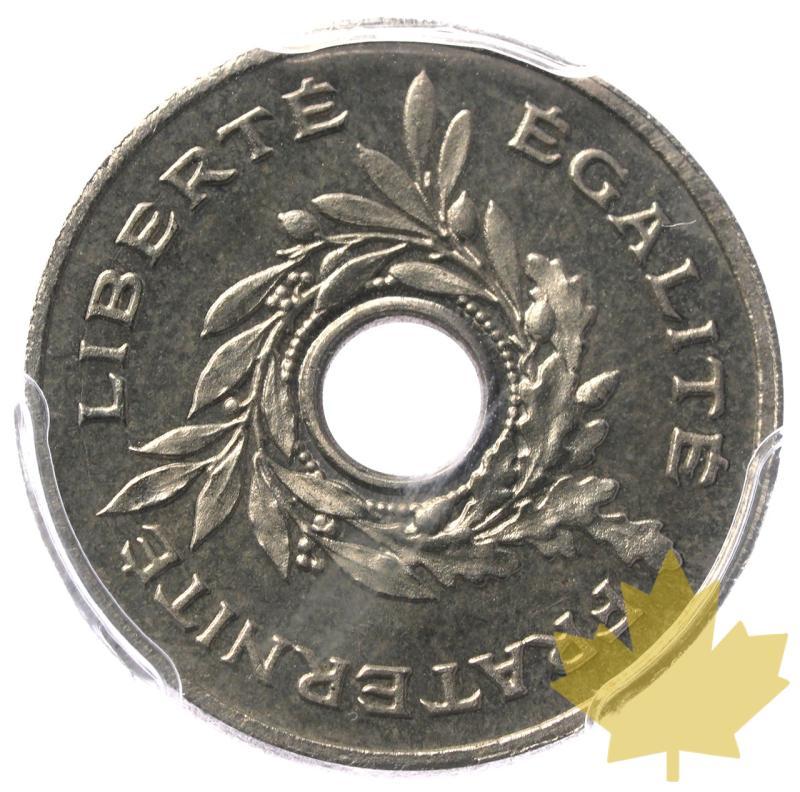 FRANCE-1913-25 CENTIMES-ESSAI-PCGS SP65 - 20230714145419_france-25cent-essai-a.jpeg