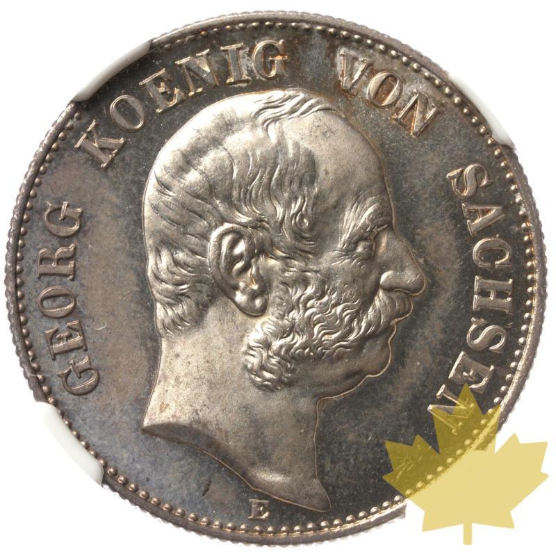 GERMANIA-1904-E-2 MARK-NGC MS66 - 20230714153027_Allemagne-1904-2mark-a.jpeg