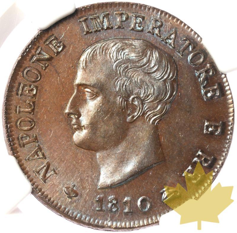 ITALIA-1810-M-SOLDO-NAPOLEON I-NGC MS64BN-FDC - 20230714163928_Italie-1810-soldo-a.jpeg