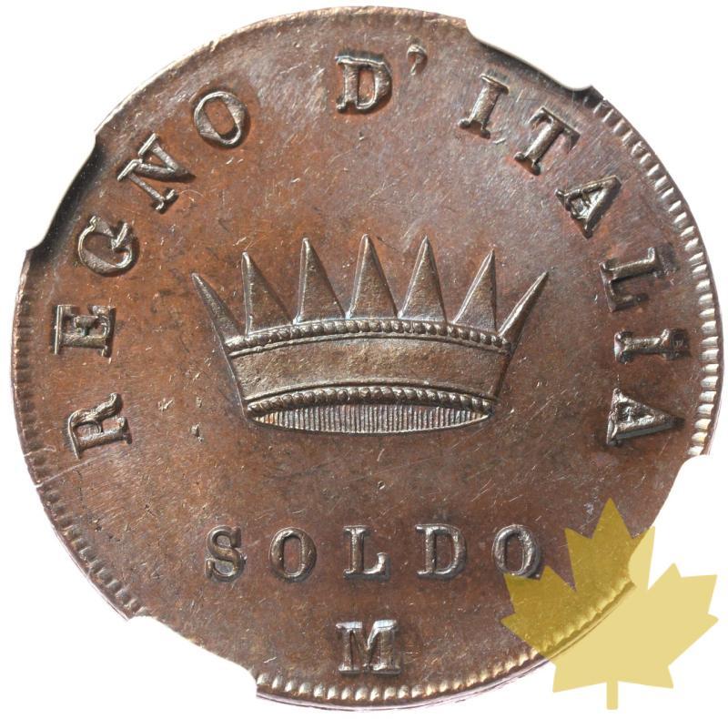 ITALIA-1810-M-SOLDO-NAPOLEON I-NGC MS64BN-FDC - 20230714163928_Italie-1810-soldo-r.jpeg
