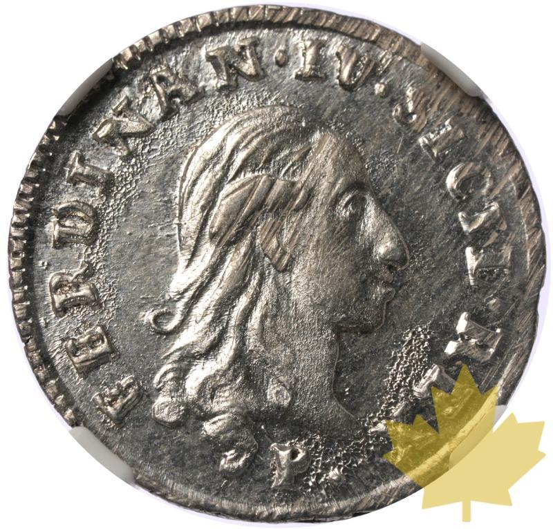 ITALIA-1798-10 GRANA-FERDINAND IV-NGC MS66-FDC - 20230714164226_Italie-1798-10gra-a.jpeg