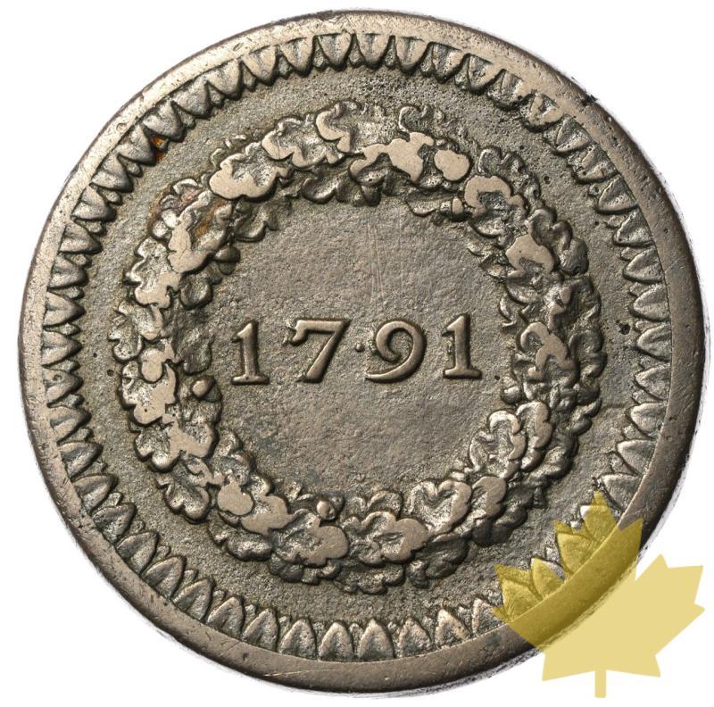 FRANCE-1791-DIXAIN DE ROCHON-TTB+ - 20230718093417_1791-constitution-a.jpeg