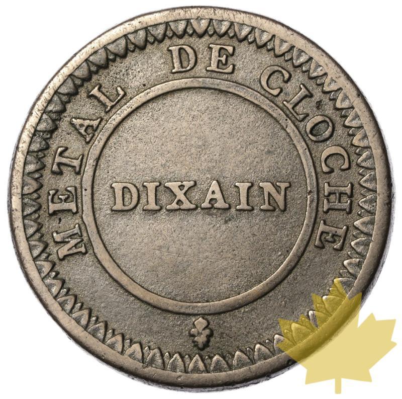FRANCE-1791-DIXAIN DE ROCHON-TTB+ - 20230718093417_1791-constitution-r.jpeg