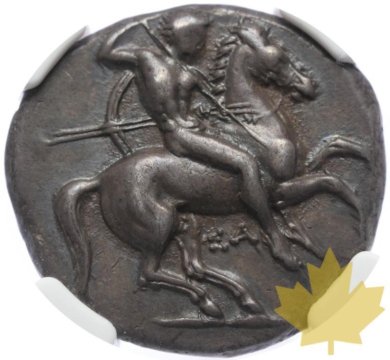 GRECIA-CALABRIA-332-302-BC-DIDRACHM-NGC-XF 4/5;4/5 - 20230811162310_Calabria-didrachm-332bc-a.jpeg