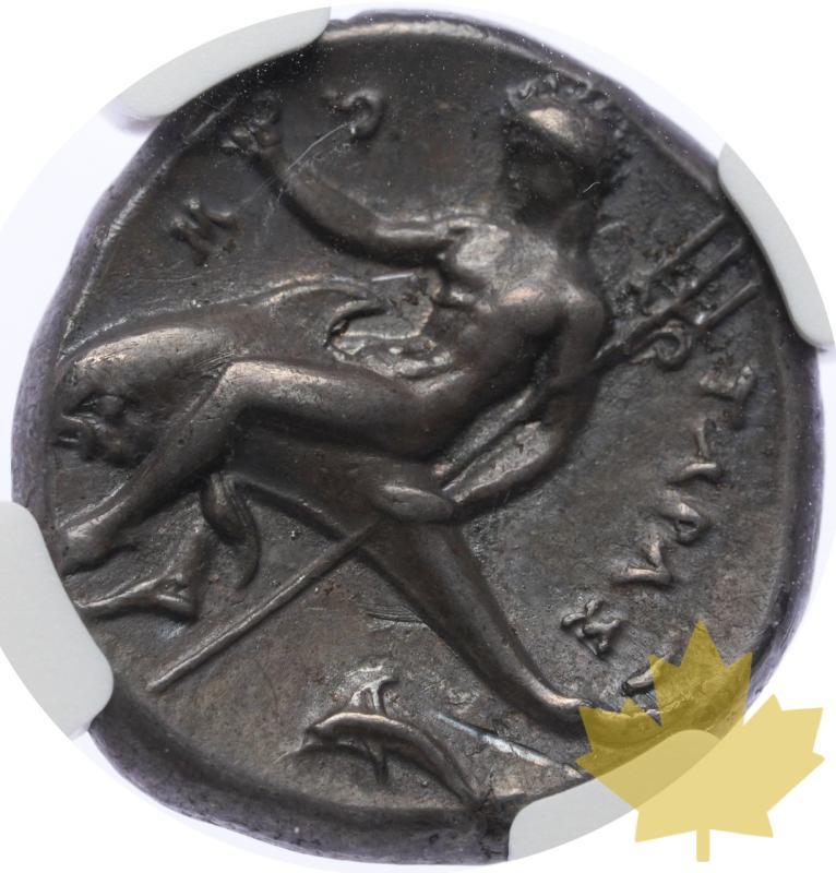 GRECIA-CALABRIA-332-302-BC-DIDRACHM-NGC-XF 4/5;4/5 - 20230811162310_Calabria-didrachm-332bc-r.jpeg