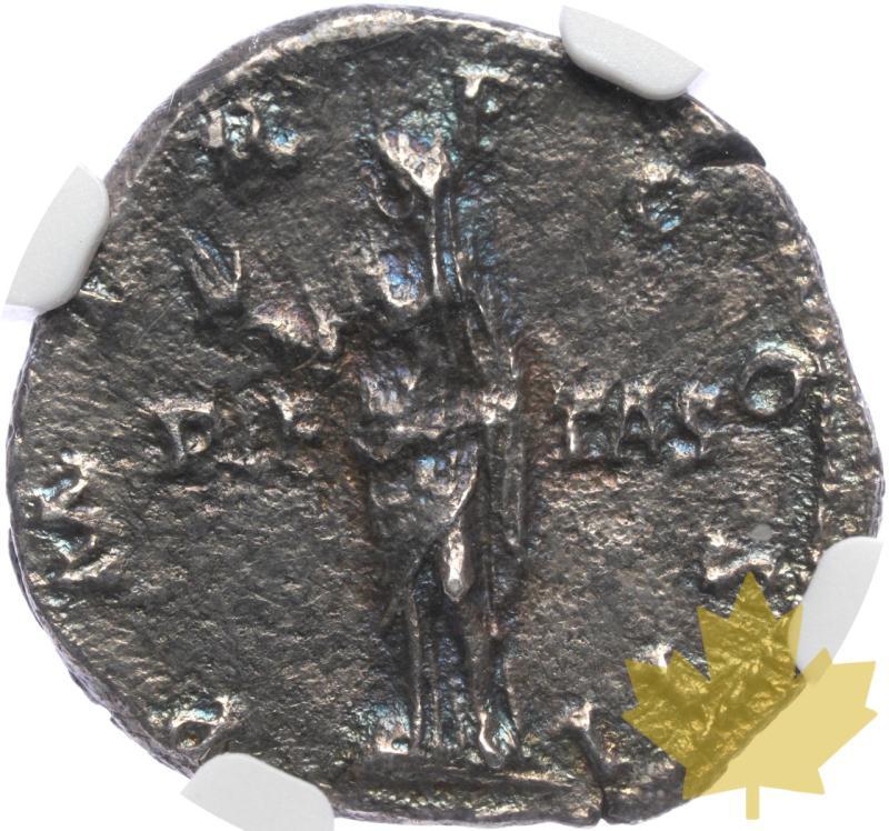 ROMAN EMPIRE-117-138-DENARIUS-HADRIAN-NGC CH XF 4/5;2/5 - 20230811163540_Roman-impire-denarius-r.jpeg