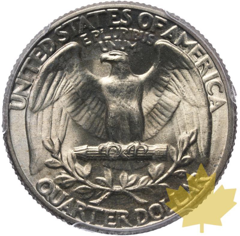 ETATS UNIS-1934-25 CENT-LIGHT MOTTO-PCGS MS64 - 20230811164036_Etats-unis-1934-25cent-r.jpeg