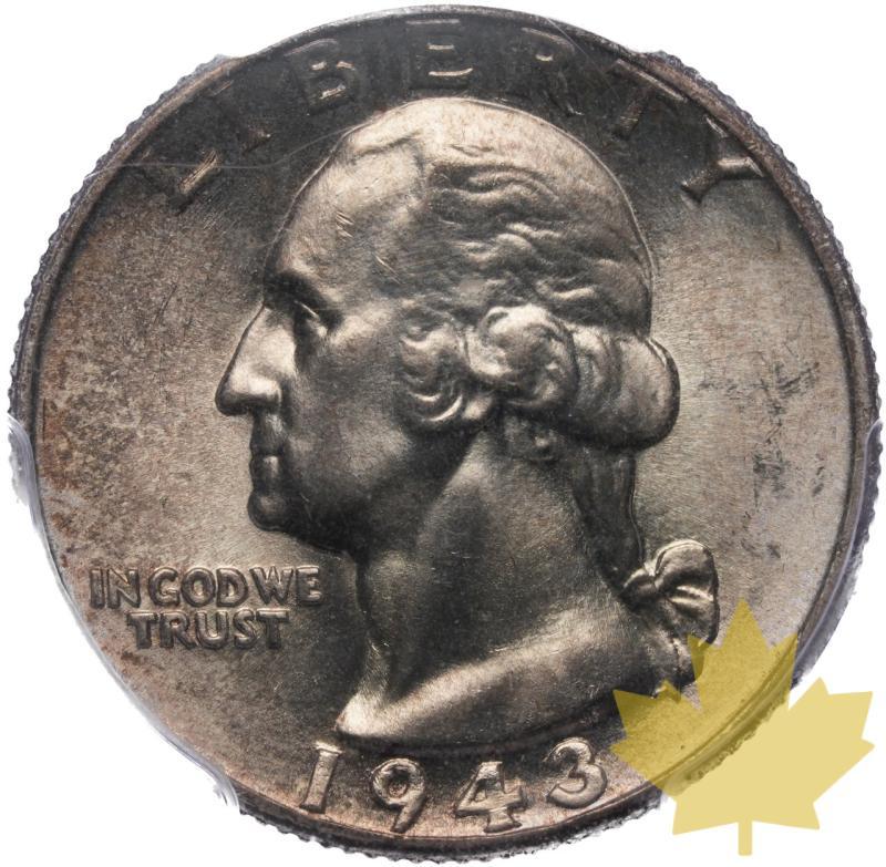 ETATS UNIS-1943-25 CENTS-PCGS MS64 - 20230814122646_USA-1943-25cent-a.jpeg