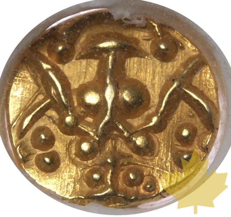 INDE-1638-1761-1 FANAM-NGC MS63 - 20230814125041_Inde-1638-mysore-ms63-a.jpeg