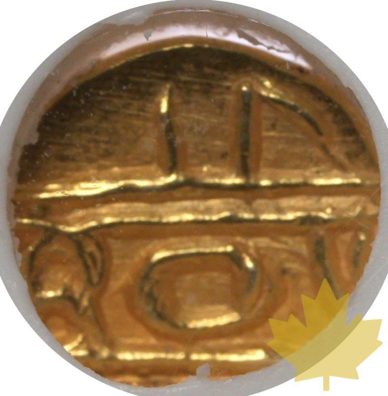 INDE-1638-1761-1 FANAM-NGC MS63 - 20230814125041_Inde-1638-mysore-ms63-r.jpeg