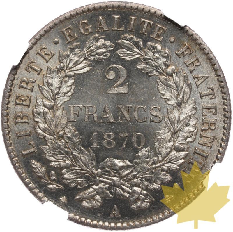 FRANCE-1870A-2 FRANCS-CERES-NGC MS62 - 20230816113019_1870-france-2fr-r.jpeg