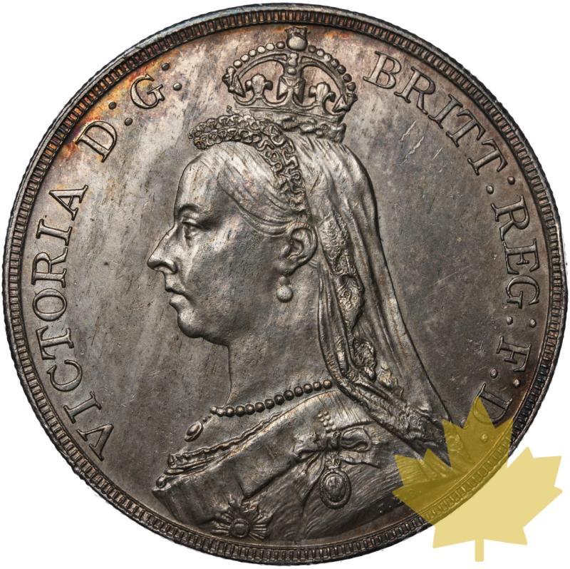 ROYAUME-UNI-1889-CROWN-VICTORIA-SUP - 20230817092521_UK-1889-crown-a.jpeg