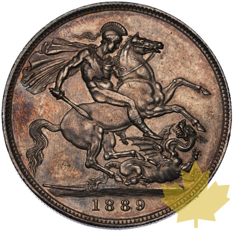 ROYAUME-UNI-1889-CROWN-VICTORIA-SUP - 20230817092521_UK-1889-crown-r.jpeg
