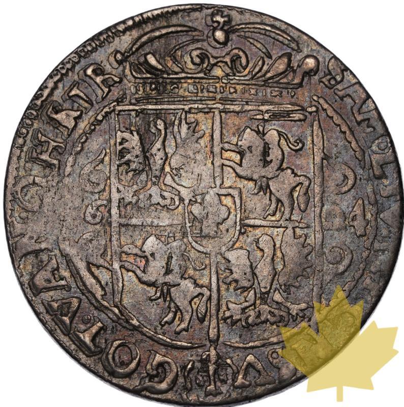POLOGNE-1624-1/4 THALER-SIGISMONDE III-TB-TTB - 20230817133347_Pologne-14-thaler-r.jpeg