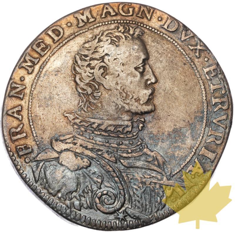 ITALIE-1575-PIASTRE-FRANCESCO I-TTB - 20230817151317_Toscane-1575-piastre-a.jpeg