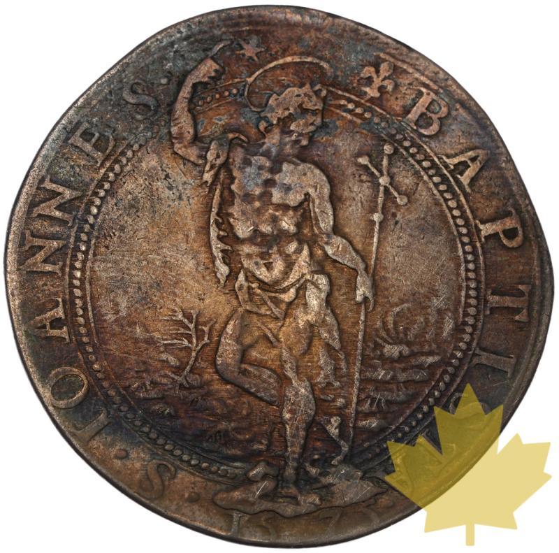 ITALIE-1575-PIASTRE-FRANCESCO I-TTB - 20230817151317_Toscane-1575-piastre-r.jpeg