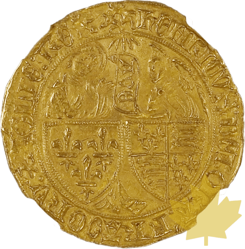 REGNO UNITO-1422-SALUT D'OR-HENRY VI-NGC MS64 - 20230912101045_Anglo-gal-1sOR-a.png