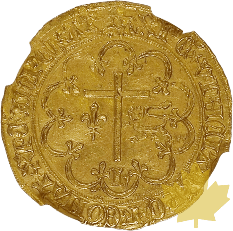 REGNO UNITO-1422-SALUT D'OR-HENRY VI-NGC MS64 - 20230912101045_Anglo-gal-1sOR-r.png