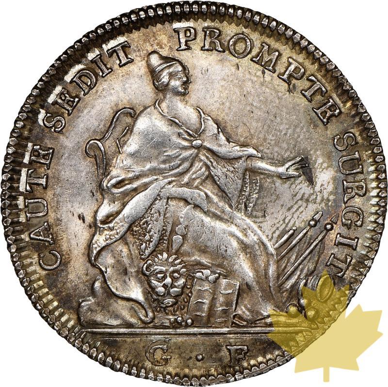 ITALIA-1788-OSELLA-PAOLO RAINIER-NGC MS63 - 20230912111218_1788-ITALIE-OSELLA-a.jpeg