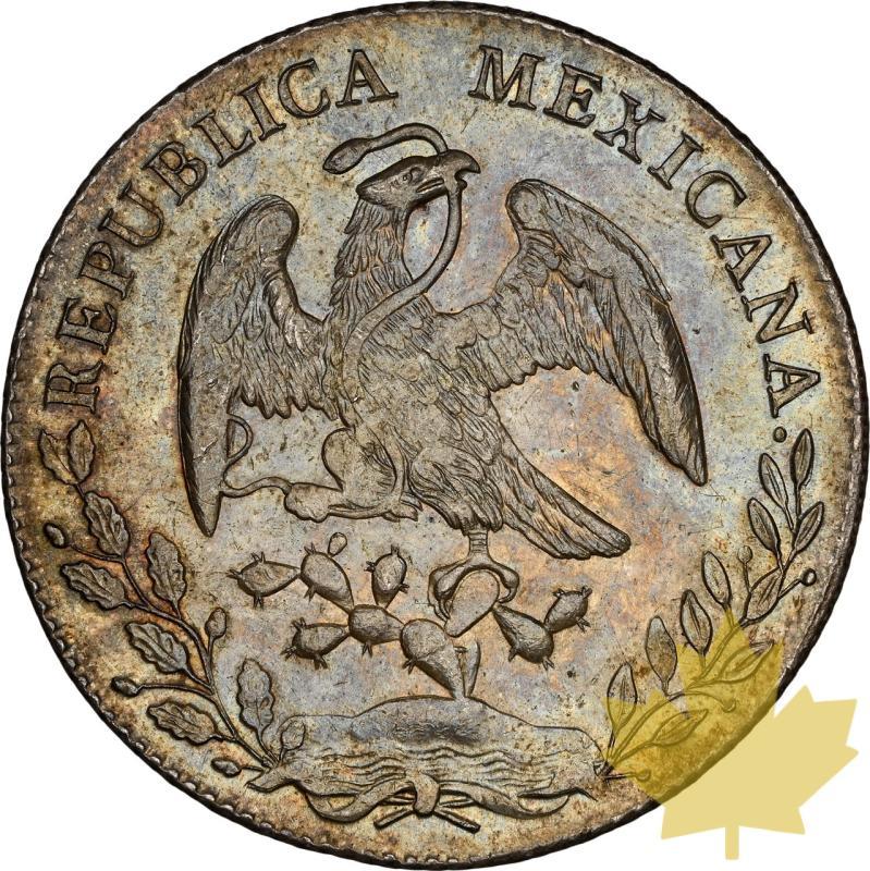 MESSICO-1893GO-8 REALES-NGC MS62 - 20230912114338_1893-mexique-8-reales-r.jpeg