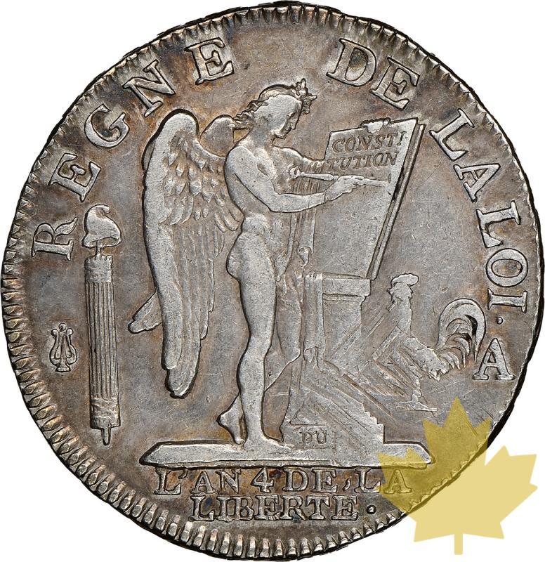 FRANCE-1792A-1/2 ECU-LUIGI XVI-NGC XF40 - 20230912133337_1792A-FRANCE-12E-r.jpeg