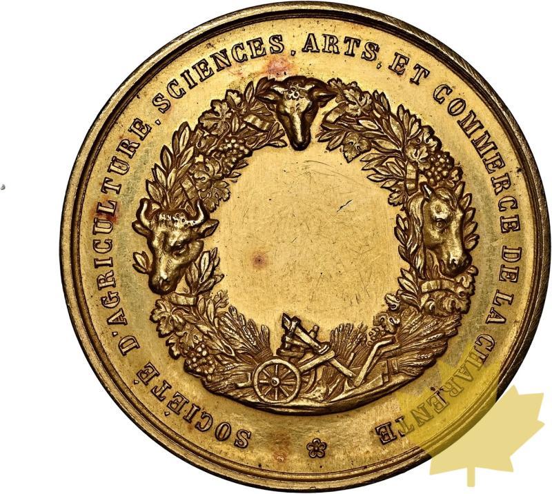 FRANCE-ND-MEDAGLIA D'ORO-AGRICOLTURA SCIENZE ARTISTICHE-NGC MS61 - 20230912142435_FRANCE-agriculture-a.jpeg