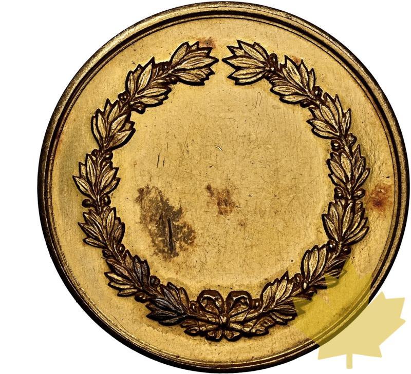 FRANCE-ND-MEDAGLIA D'ORO-AGRICOLTURA SCIENZE ARTISTICHE-NGC MS61 - 20230912142435_FRANCE-agriculture-r.jpeg