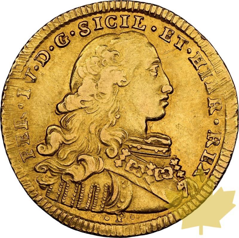ITALIE-1769-4 DUCATI-FERDINAND IV-NGC AU53 - 20230912144754_1769-italie-4duc-a.jpeg