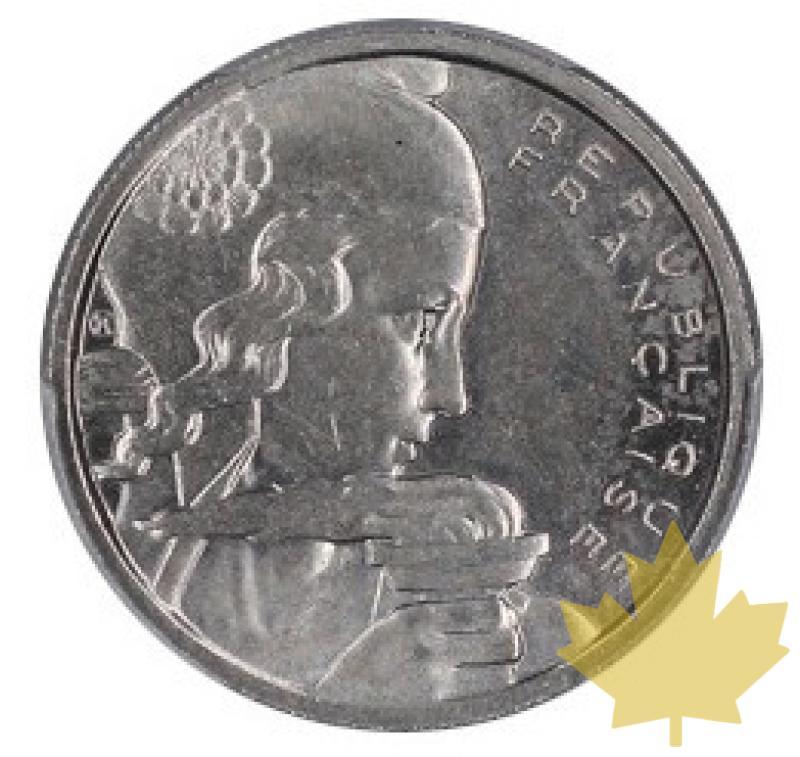 FRANCE-1954-100 FRANCS-ESSAI-PCGS SP64 - 20230912160154_1954-FRANCE-100FR-a.jpeg