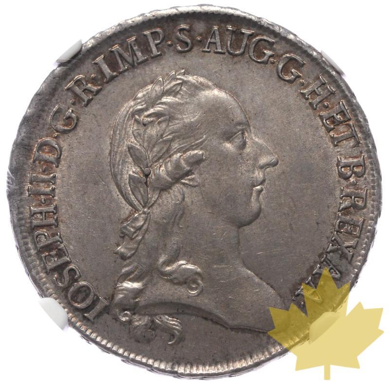 ITALIA-1783-1/2 SCUDO-JOSEPH I-NGC MS62+ - 20230915083911_1783-italie-12scu-a.jpeg