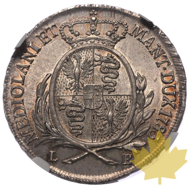 ITALIA-1783-1/2 SCUDO-JOSEPH I-NGC MS62+ - 20230915083911_1783-italie-12scu-r.jpeg