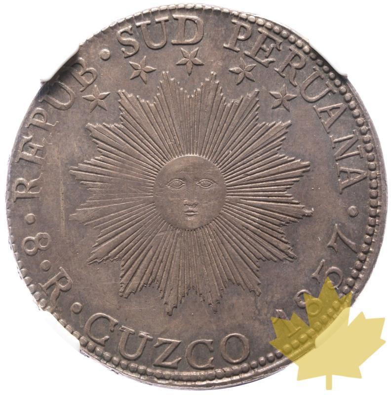 PERU-1837-8 REALES-NGC XF45 - 20230915085223_1837-peru-8reales-a.jpeg