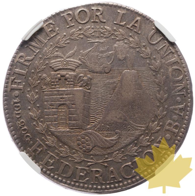 PERU-1837-8 REALES-NGC XF45 - 20230915085223_1837-peru-8reales-r.jpeg