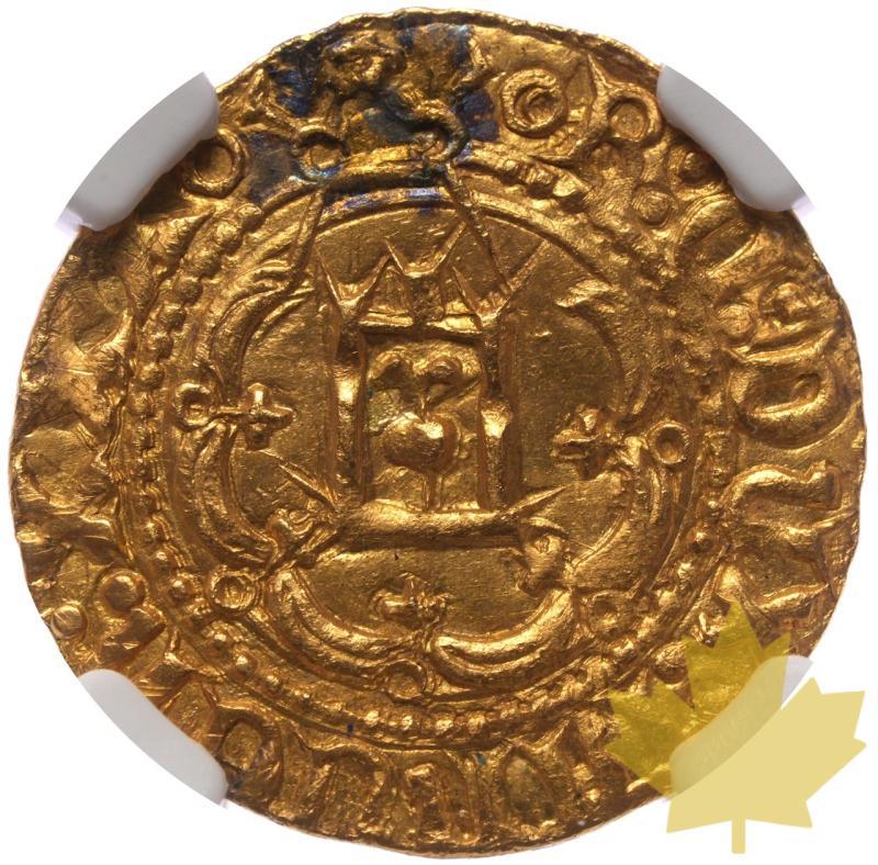 ITALIE-1478-1483-GENOVINO-Battista Campofregoso -NGC MS63 - 20230915085845_1478-italie-genovi-a.jpeg