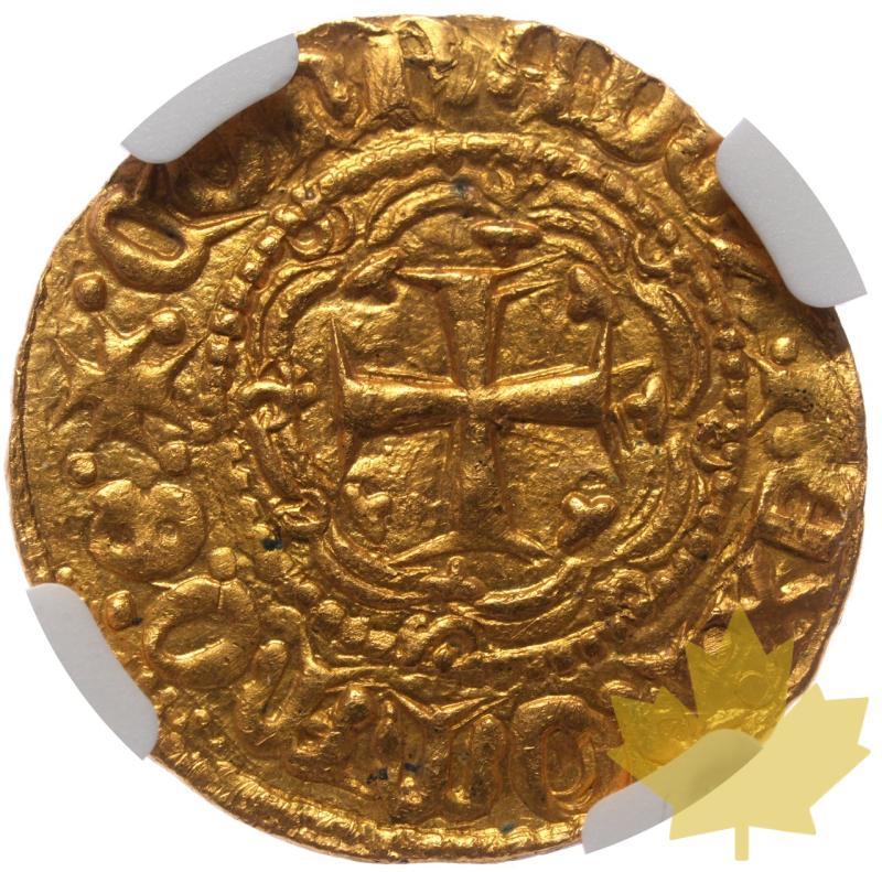 ITALIE-1478-1483-GENOVINO-Battista Campofregoso -NGC MS63 - 20230915085845_1478-italie-genovi-r.jpeg