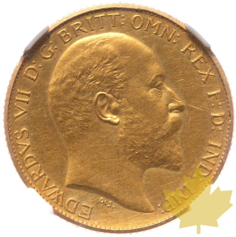 ROYAUME-UNI-1902-1/2 SOVEREIGN-EDWARD VII-NGC PF61MATTE - 20230915090542_1902-uk-15sov-a.jpeg