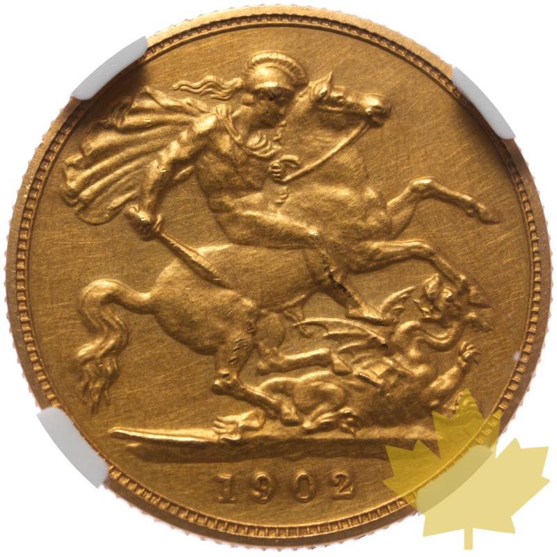 ROYAUME-UNI-1902-1/2 SOVEREIGN-EDWARD VII-NGC PF61MATTE - 20230915090542_1902-uk-15sov-r.jpeg