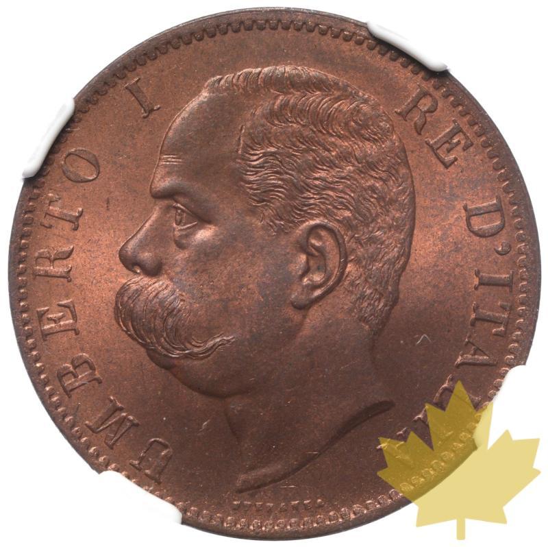 ITALIE-1894R-10 CENTIMES-HUMBERT Ier-NGC MS65RB - 20230915091355_1894-italie-10cent-a.jpeg