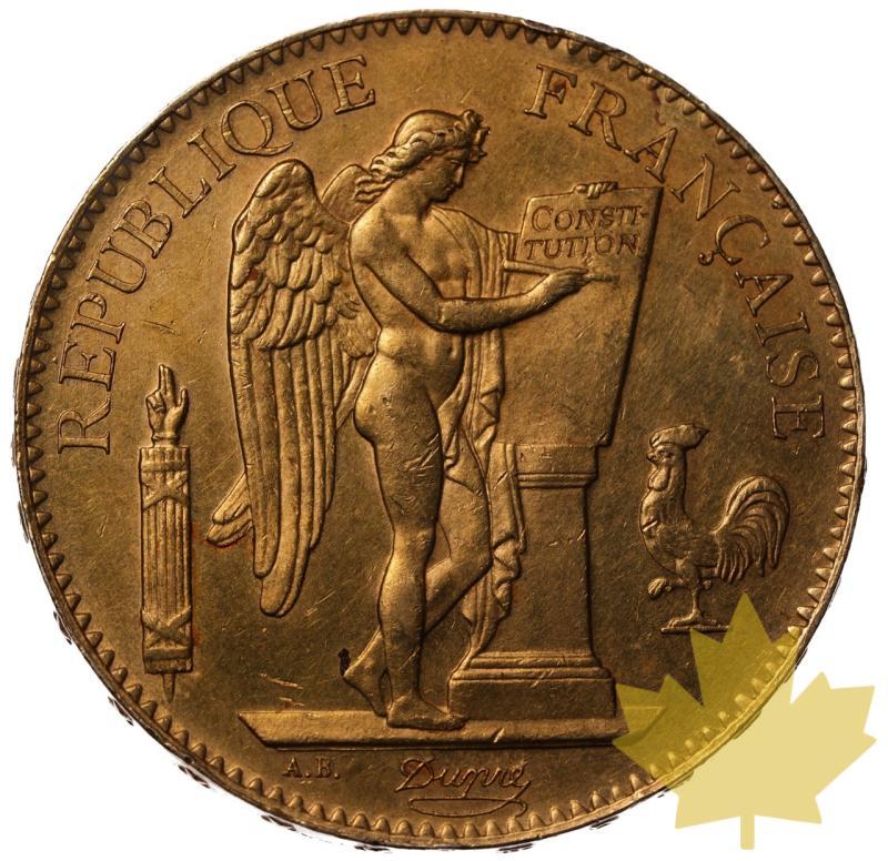 FRANCE-1886A-100 FRANCS-Superbe - 20230919162744_FRANCE-1886A-100FRANCS-a.jpeg