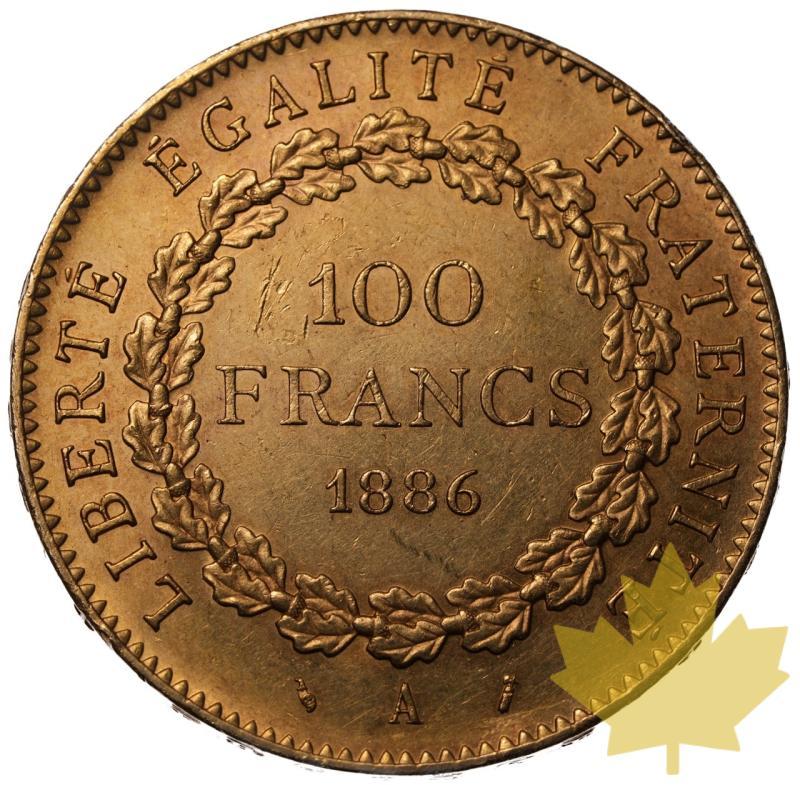 FRANCE-1886A-100 FRANCS-Superbe - 20230919162744_FRANCE-1886A-100FRANCS-r.jpeg